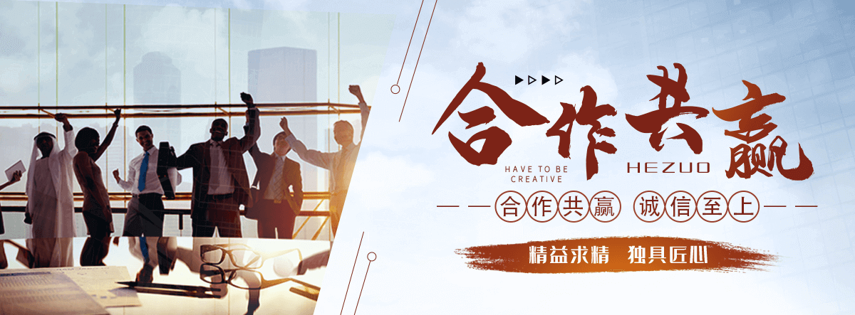 林口正规的除尘设备找哪家？