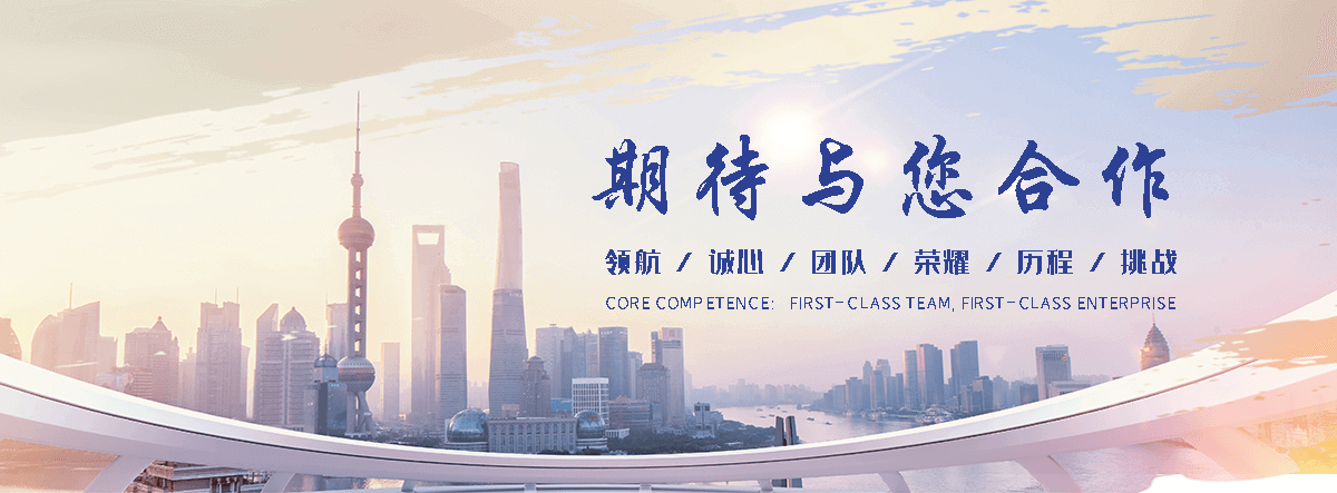 林口附近的催化燃烧法废气处理设备哪家强？
