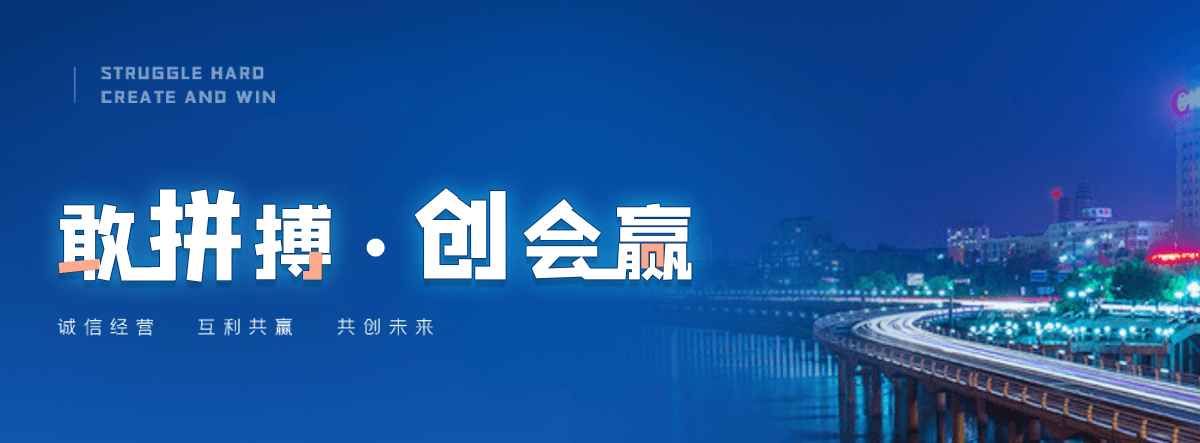 林口专业的旋风除尘器源头工厂